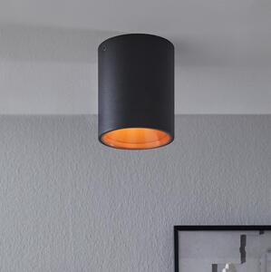 Eglo 94501 - LED Stropna svjetiljka POLASSO 1xLED/3,3W/230V