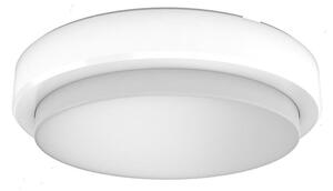 LED Vanjska svjetiljka DOLLY LED/15W/230V IP54