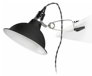 FARO 64169 - Lampa sa kvačicom PEPPER 1xE27/15W/230V