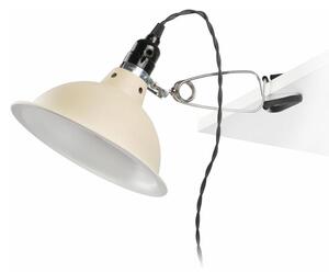 FARO 64168 - Lampa sa kvačicom PEPPER 1xE27/40W/230V