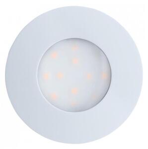 Eglo 96414 - LED Vanjska ugradna svjetiljka PINEDA-IP LED/6W IP44