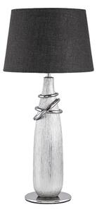 Rabalux 4390 - Stolna lampa EVELYN E27/40W