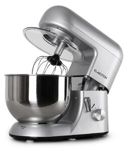Klarstein Bella, kuhinjski robot, 1800 W