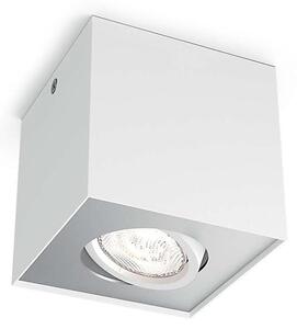 Philips 50491/31/P0-LED Prigušiva reflektorska svjetiljka MYLIVING BOX 1xLED/4,5W/230V