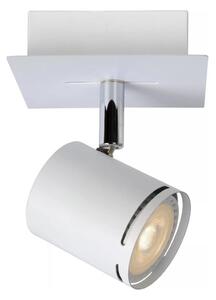 Lucide 26994/05/31 - LED Prigušiva reflektorska svjetiljka RILOU 1xGU10/5W/230V