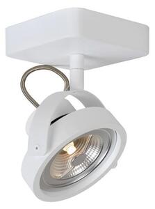 Lucide 31930/12/31 - LED Reflektorska svjetiljka TALA LED 1xG53/12W/230V/12V