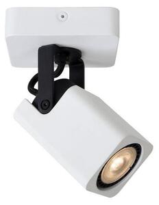 Lucide 33961/05/31 - LED reflektorska svjetiljka ROAX 1xGU10/5W/230V bijela