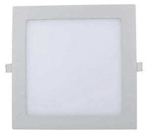 LED Ugradna svjetiljka LED/15W/230V 3000K