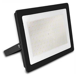 LED Vanjski reflektor ADVIVE PLUS LED/100W/230V IP65