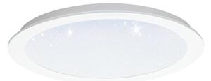 Eglo 97594 - LED Ugradna svjetiljka FIOBBO LED/21W/230V