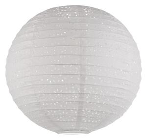 GLOBO 16910 - Sjenilo VARYS E27 pr.40 cm