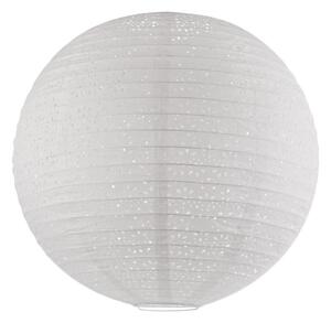 GLOBO 16911 - Sjenilo VARYS E27 pr.50 cm