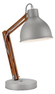 Stolna lampa MARCELLO 1xE27/60W/230V - FSC certificirano