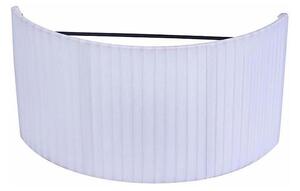 Maytoni MOD974-WLShade-White - Sjenilo TORONTO bijela E27 300x160 mm