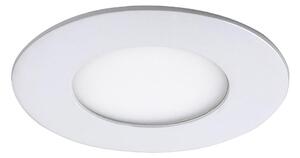 Rabalux 5568 - LED Ugradbena svjetiljka LOIS C902:C936LED/3W/230V