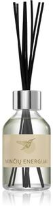 ACappella Minču Energijai aroma difuzer s punjenjem 110 ml