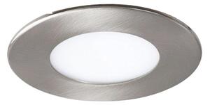 Rabalux 5572 - LED Ugradbena svjetiljka LOIS LED/3W/230V