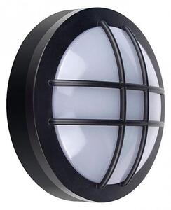 Solight WO753 - LED Vanjska zidna svjetiljka LED/13W/230V IP65