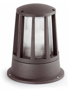 FARO 72310 - Vanjska lampa SURAT 1xE27/20W/100-240V IP54