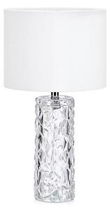 Markslöjd 107189 - Stolna lampa MADAME 1xE27/40W/230V