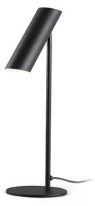 FARO 29882 - Stolna lampa LINK 1xGU10/11W/230V