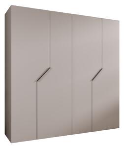 Zondo.hr Ormar Alaris 1 200 (kašmir). Akcija -20%. 1144170