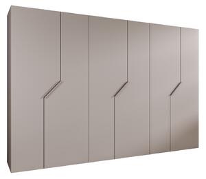 Zondo.hr Ormar Alaris 1 300 (kašmir). Akcija -20%. 1144179
