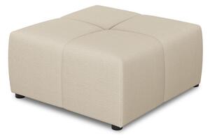 Bež sofa modul Rome - Cosmopolitan Design