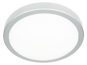 LED Stropna svjetiljka za kupaonicu 1xLED/18W/230V IP65