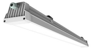 LED Radna svjetiljka LED/70W/230V IP66