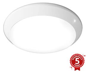 Greenlux GXPR080 - LED Industrijska stropna svjetiljka RENO PROFI LED/16W/230V IP66