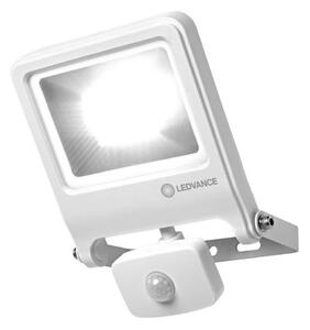 Ledvance - LED Reflektor sa senzorom ENDURA LED/30W/230V IP44