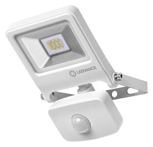 Ledvance - LED Reflektor sa senzorom ENDURA LED/10W/230V IP44