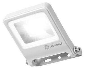 Ledvance - LED Reflektor ENDURA LED/10W/230V IP65