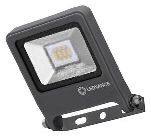 Ledvance - LED Reflektor ENDURA LED/10W/230V IP65