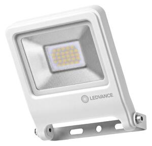 Ledvance - LED Reflektor ENDURA LED/20W/230V IP65