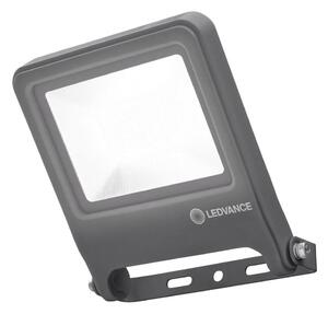 Ledvance - LED Reflektor ENDURA LED/30W/230V IP65