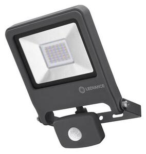 Ledvance - LED Reflektor ENDURA sa senzorom LED/30W/230V IP44