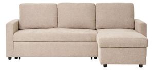 Zondo.hr Sofa Bdodinaina (tamni pijesak). Akcija -20%. 1146463
