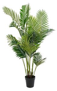 Zondo.hr Umjetna biljka Areca palma Aneselia (zelena). Akcija -20%. 1146498