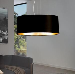 Eglo 31605 - Luster na sajli MASERLO 3xE27/60W/230V