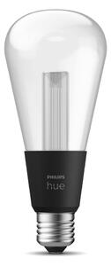 Pametna žarulja E27, 7 W LG – Philips Hue