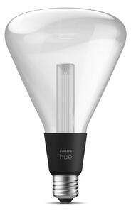 Pametna žarulja E27, 7 W LG – Philips Hue
