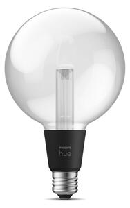 Pametna žarulja E27, 7 W LG – Philips Hue