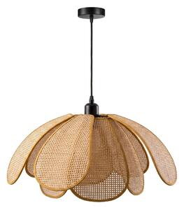 Lampa Viseća APP1954-1CP