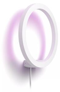 LED zidna lampa 20 W Sana – Philips Hue