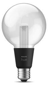 Pametna žarulja E27, 7 W LG – Philips Hue
