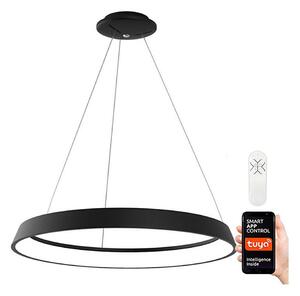 Immax NEO 07080L-80 - LED Prigušivi luster na sajli LIMITADO LED/48W/230V 80 cm