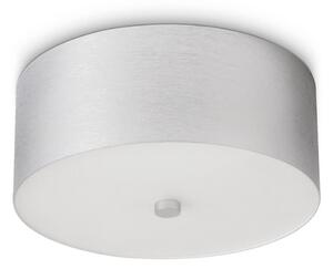 Philips 40832/48/16 - LED Prigušiva svjetiljka MYLIVING SEQUENS LED/7,5W/230V