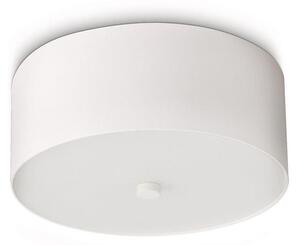 Philips 40832/31/16 - LED Prigušiva svjetiljka MYLIVING SEQUENS LED/7,5W/230V